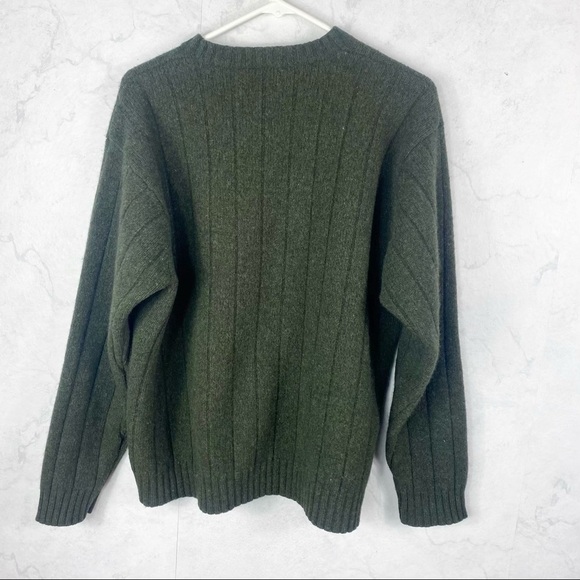 [J. Crew] - Picture 2 of 2